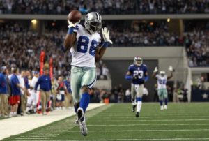 Cowboys Blog - Five Reasons Why the Cowboys Will Repeat as NFC East Champions 2