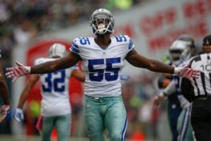 Cowboys Blog - Dallas Cowboys At Miami Dolphins: 5 Bold Predictions 1