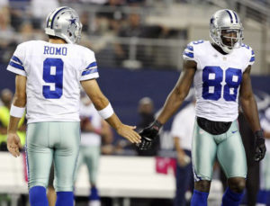 Cowboys Blog - Dallas Cowboys At Miami Dolphins: 5 Bold Predictions 2