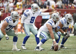Cowboys Blog - Dallas @ Miami: Television, Stream, Tickets