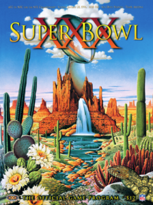Cowboys Blog - A Dallas Cowboys Super Bowl: How Long Has It Been? 1