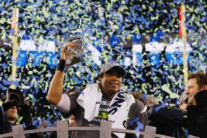 Cowboys Blog - A Dallas Cowboys Super Bowl: How Long Has It Been? 2
