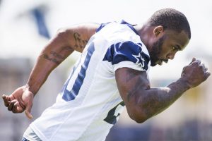 Cowboys Headlines - Trade History: Who Was The Last Player The Cowboys Dealt Away? 2