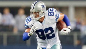 Cowboys Headlines - Dallas Cowboys: 5 Players That Are Irreplaceable 4