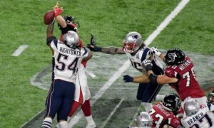 FA Dont'a Hightower