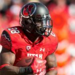 Dynasty Rookie Rankings: 1st Edition 3