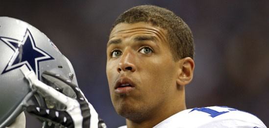 Cowboys Injury Update: Miles Austin The Latest Injured Player For