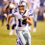 News & Notes - [VIDEO] 2014 - 2015 Cole Beasley Highlights 2
