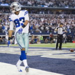 Cowboys Blog - Fantasy Mock Draft 1.0: What Cowboys Went Where?