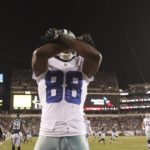 Cowboys Blog - Top 5 Things Cowboys Fans Should Fly Above Eagles Training Camp