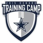 Cowboys Blog - Welcome To Oxnard, Gentleman! Training Camp Schedule 1