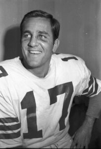 Cowboys Blog - Cowboys CTK: Dandy Don Turns Out The Lights On #17