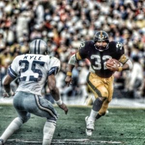 Cowboys Blog - Cowboys CTK: Super Bowl Standout Aaron Kyle Takes #25