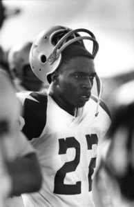 Cowboys Blog - Cowboys CTK: The Legend of 22, From Bob Hayes To Emmitt Smith 3