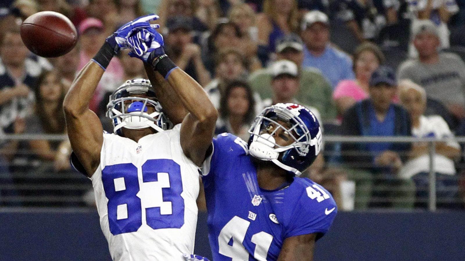 10 Post-Game Musings Following Cowboys SNF Win Over Giants ✭ Inside The Star