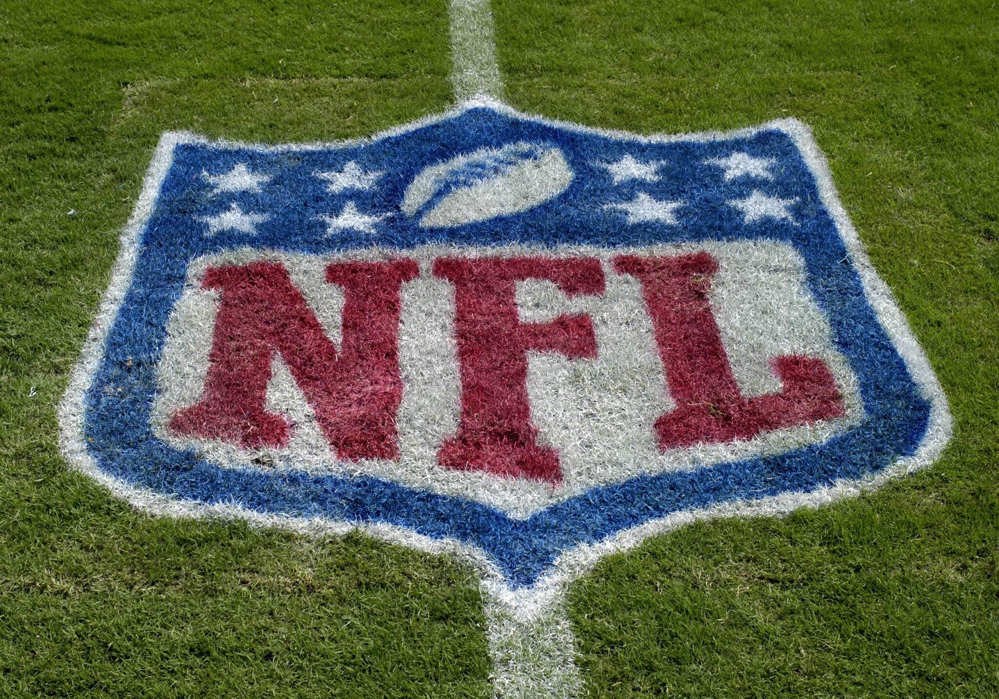 NFL Blog - Week 3 NFL Game Picks