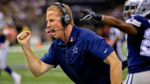 Cowboys Blog - Dallas Cowboys Vs. New England Patriots: 5 Bold Predictions