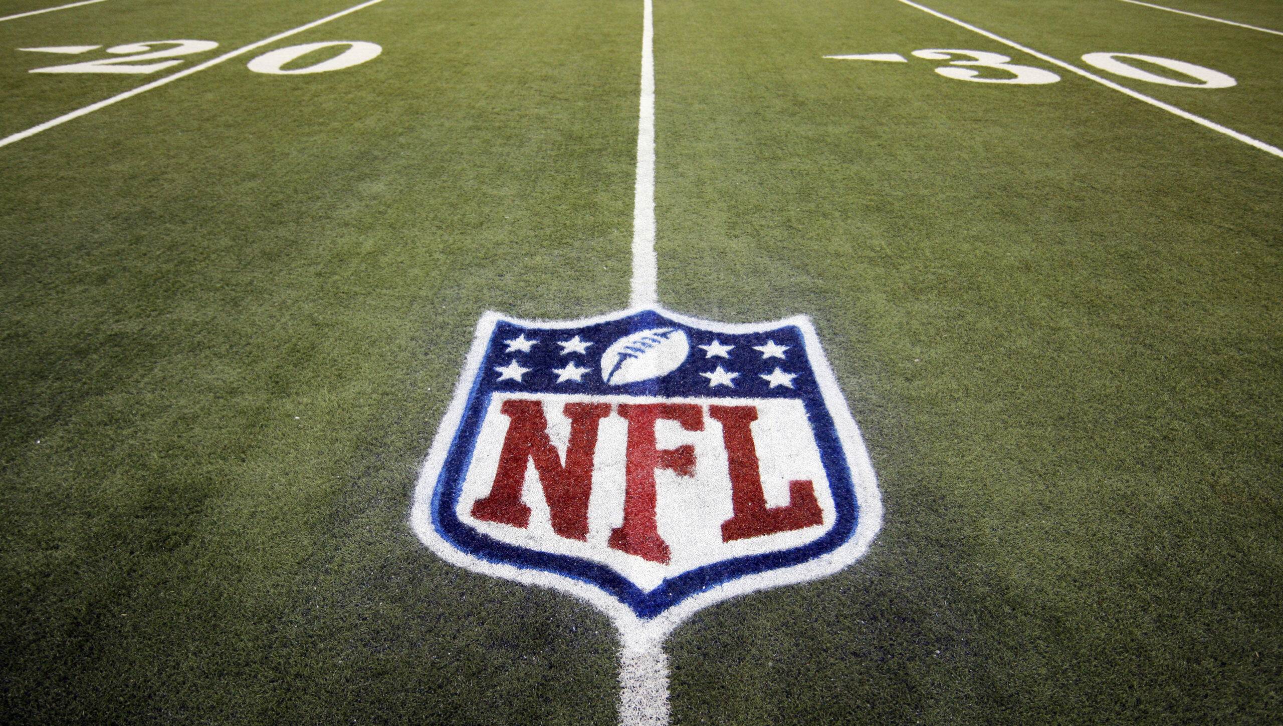 Cowboys Blog - Week 4 NFL Game Picks