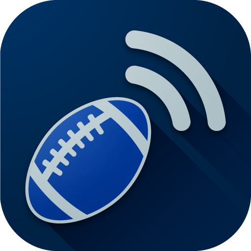 News & Notes - The Only Cowboys News App You'll Ever Need