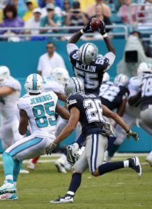 Cowboys Blog - Victory Monday: 5 Awards From Cowboys Win Over Dolphins 1
