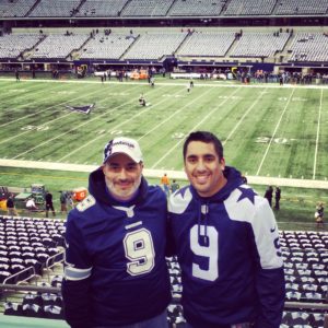 Cowboys Blog - Dallas Cowboys At Green Bay Packers: 5 Bold Predictions
