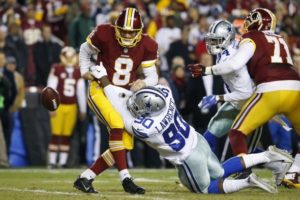 Cowboys Blog - Dallas Cowboys At Green Bay Packers: 5 Bold Predictions 1