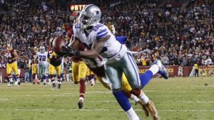 Cowboys Blog - Dallas Cowboys At Green Bay Packers: 5 Bold Predictions 4