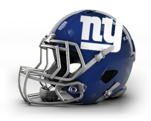 Cowboys Blog - NFC East Free Agency: Key New York Giants Players