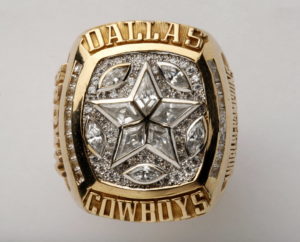 Cowboys Blog - A Dallas Cowboys Super Bowl: How Long Has It Been?