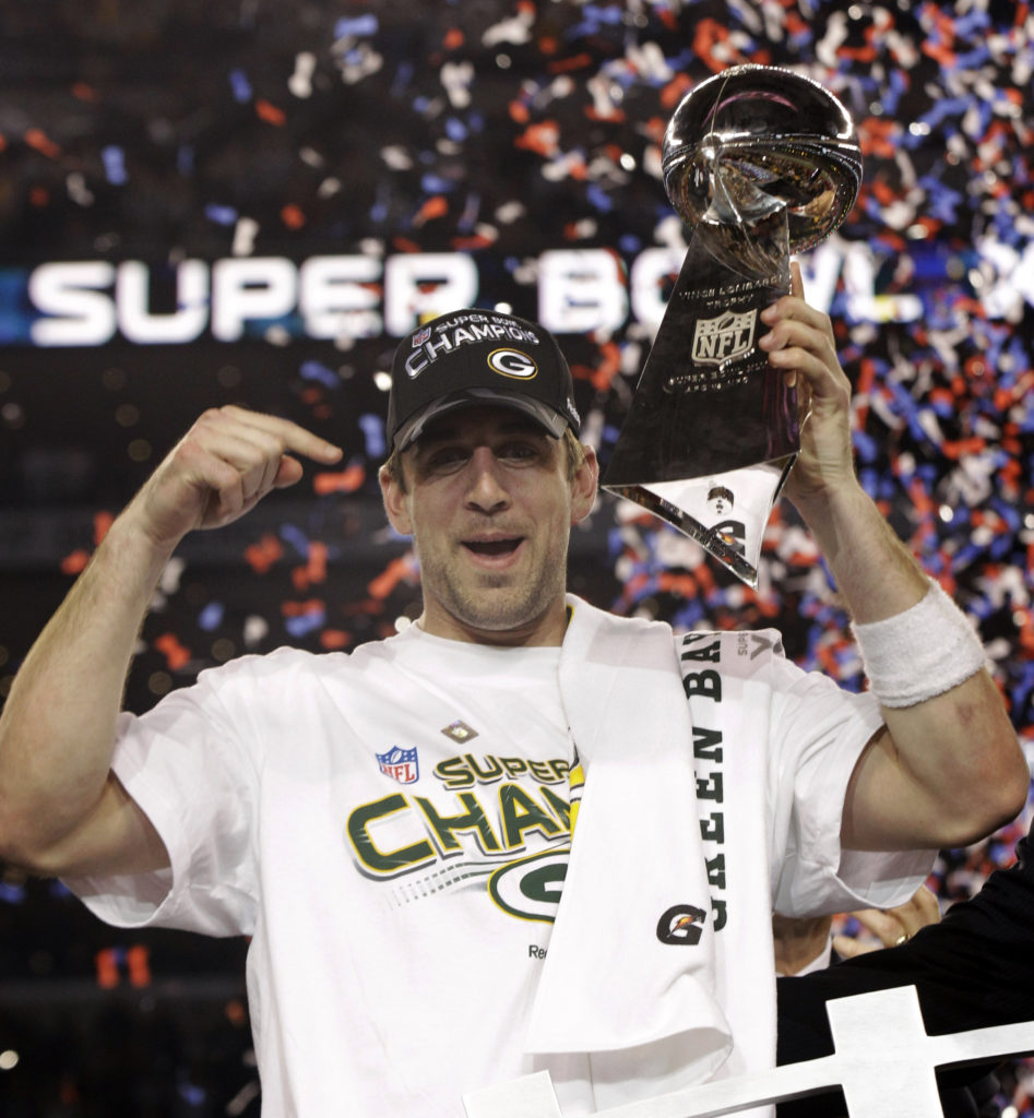 Cowboys Blog - A Dallas Cowboys Super Bowl: How Long Has It Been? 3