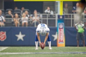 Cowboys Blog - Dallas Cowboys Vs. Washington Redskins: 5 Bold Predictions 2