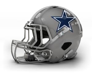 Cowboys Blog - NFC East Free Agency: Key Dallas Cowboys Players
