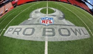 Cowboys Blog - Sean Lee Named To Pro Bowl