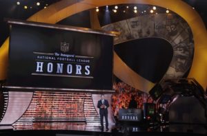 Cowboys Blog - Dallas Cowboys Honors: 2015 Season Awards! 1