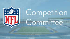Cowboys Blog - NFL Discussing Three-Game Preseason 1