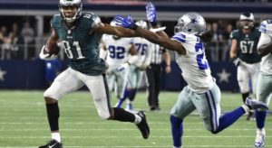 Cowboys Blog - Valentine's Hangover: Cowboys That Broke Our Hearts In 2016 1