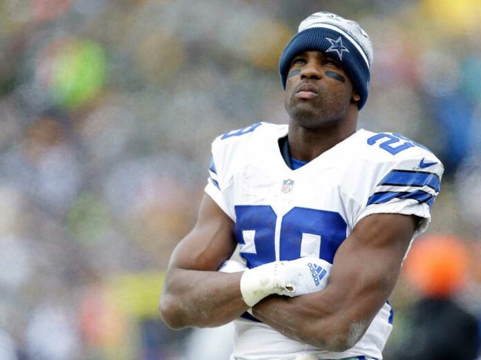 Cowboys Headlines - 2015 Dallas Cowboys Free Agents: Where Are They Now?