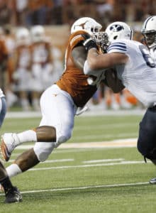 Cowboys Draft - NFL Draft: What To Look For In DT Prospects 2