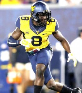 Cowboys Draft - NFL Draft: What To Look For In S Prospects 1