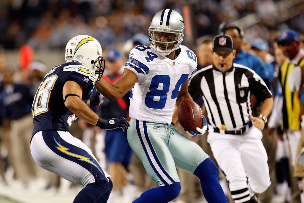 Cowboys Headlines - Trade History: Who Was The Last Player The Cowboys Dealt Away?