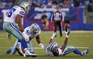 Cowboys Headlines - Dallas Cowboys: 6 Players That Will Impact 2016 3