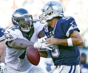 Cowboys Headlines - Dallas Cowboys: 6 Players That Will Impact 2016 4