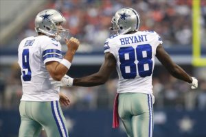 Cowboys Headlines - Dallas Cowboys: 6 Players That Will Impact 2016 7