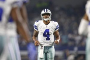 Cowboys Headlines - Dallas Cowboys At Seattle Seahawks: 5 Bold Predictions 2