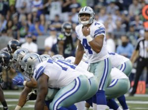 Cowboys Headlines - Are Dallas Cowboys Fans Being Overly Optimistic?