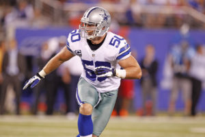 Cowboys Headlines - Are Dallas Cowboys Fans Being Overly Optimistic? 3