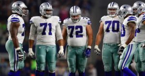Cowboys Headlines - Dallas Cowboys "Have A "Pick Your Poison" Offense" 2