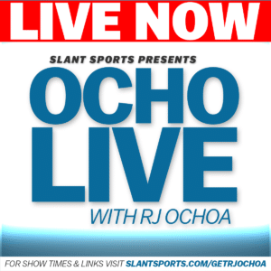 Cowboys Headlines - Ocho Live: What Dak Did On Sunday | Facing Norman On Sunday | Optimistic Tuesday