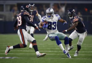 Cowboys Headlines - The Good, The Bad, The Ugly From Cowboys Vs Bears