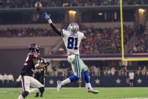 Cowboys Headlines - What Does 2016 Dallas Cowboys Practice Squad Say About The Future? 2